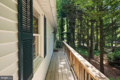 21 Fairway Ln, Ocean Pines, MD 21811 photo 63