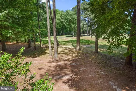 21 Fairway Ln, Ocean Pines, MD 21811 photo 53