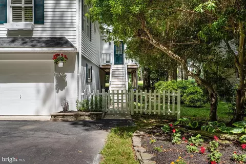 21 Fairway Ln, Ocean Pines, MD 21811 photo 62