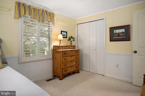 21 Fairway Ln, Ocean Pines, MD 21811 photo 37