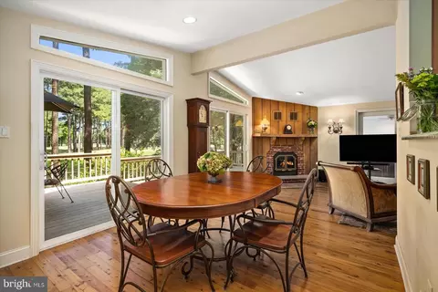 21 Fairway Ln, Ocean Pines, MD 21811 photo 18
