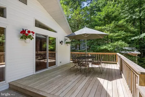 21 Fairway Ln, Ocean Pines, MD 21811 photo 52