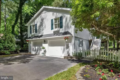 21 Fairway Ln, Ocean Pines, MD 21811 photo 64