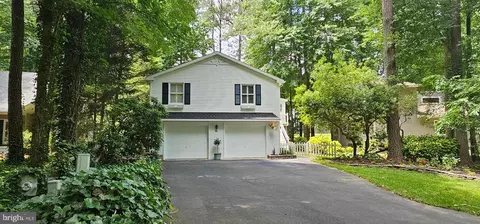 21 Fairway Ln, Ocean Pines, MD 21811 photo 2