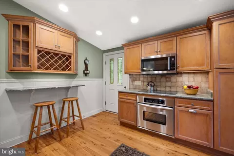 21 Fairway Ln, Ocean Pines, MD 21811 photo 15