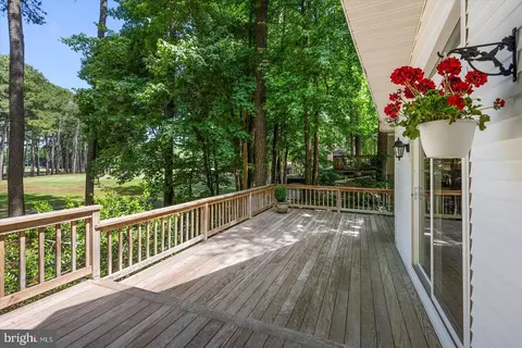 21 Fairway Ln, Ocean Pines, MD 21811 photo 47