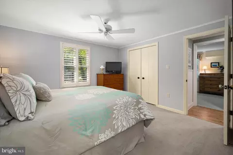 21 Fairway Ln, Ocean Pines, MD 21811 photo 31