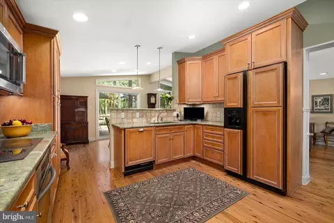 21 Fairway Ln, Ocean Pines, MD 21811 photo 13