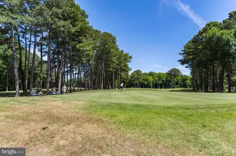 21 Fairway Ln, Ocean Pines, MD 21811 photo 7