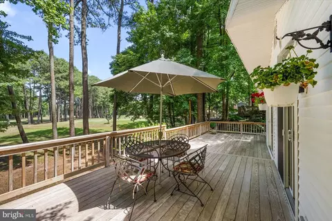 21 Fairway Ln, Ocean Pines, MD 21811 photo 5