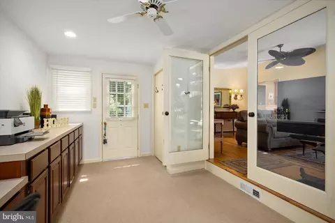 21 Fairway Ln, Ocean Pines, MD 21811 photo 23