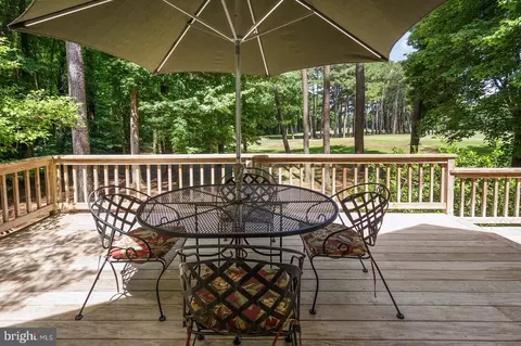 21 Fairway Ln, Ocean Pines, MD 21811 photo 46