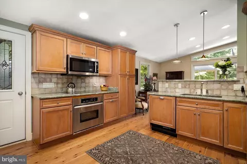 21 Fairway Ln, Ocean Pines, MD 21811 photo 12