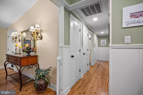 21 Fairway Ln, Ocean Pines, MD 21811 photo 28