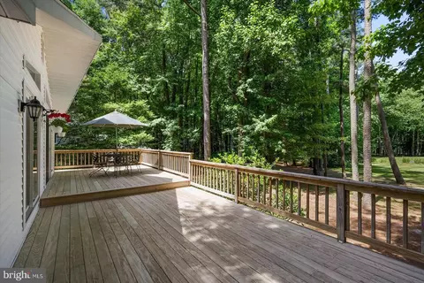 21 Fairway Ln, Ocean Pines, MD 21811 photo 49