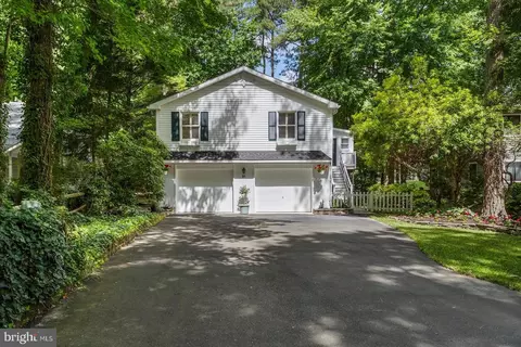 21 Fairway Ln, Ocean Pines, MD 21811 photo 66