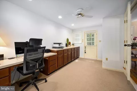 21 Fairway Ln, Ocean Pines, MD 21811 photo 21