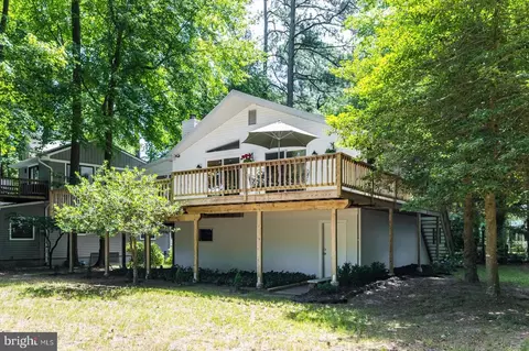 21 Fairway Ln, Ocean Pines, MD 21811 photo 56