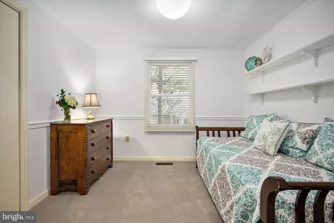 21 Fairway Ln, Ocean Pines, MD 21811 photo 38