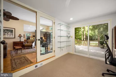 21 Fairway Ln, Ocean Pines, MD 21811 photo 24