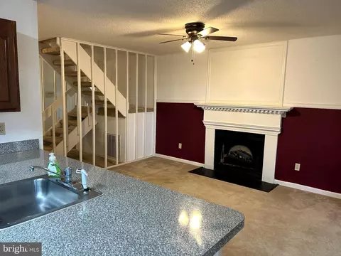 Living - 5 Belair Ct, Ocean Pines, MD 21811 photo 1 of 5