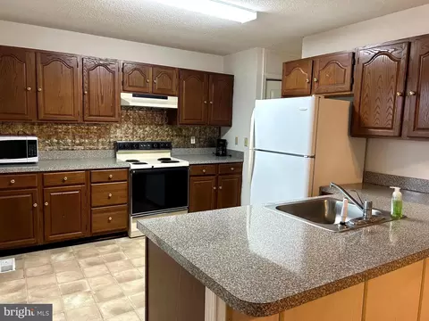 Kitchen - 5 Belair Ct, Ocean Pines, MD 21811 photo 1 of 2