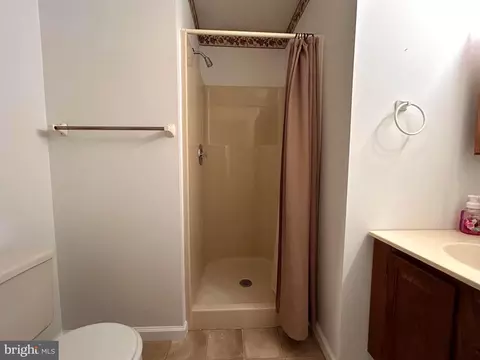 Bath - 5 Belair Ct, Ocean Pines, MD 21811 photo 1 of 3