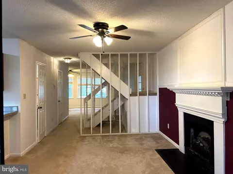 Living - 5 Belair Ct, Ocean Pines, MD 21811 photo 2 of 5