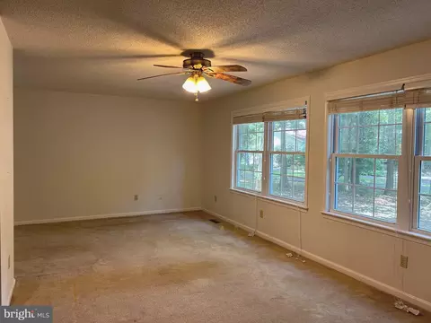 Living - 5 Belair Ct, Ocean Pines, MD 21811 photo 5 of 5