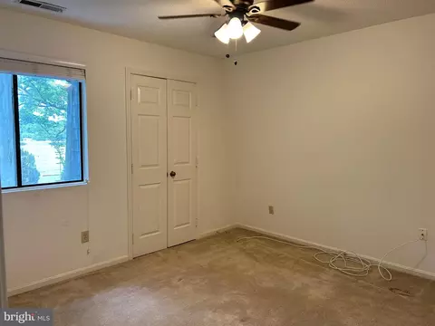 Bedroom - 5 Belair Ct, Ocean Pines, MD 21811 photo 3 of 3