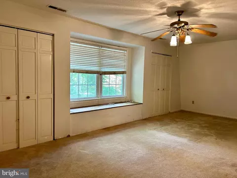 Bedroom - 5 Belair Ct, Ocean Pines, MD 21811 photo 1 of 3