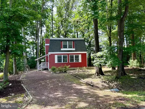 Other - 5 Belair Ct, Ocean Pines, MD 21811 photo 2 of 2