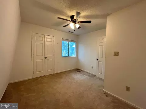 Bedroom - 5 Belair Ct, Ocean Pines, MD 21811 photo 2 of 3