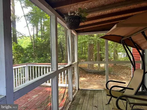 Exterior - 5 Belair Ct, Ocean Pines, MD 21811 photo 2 of 2