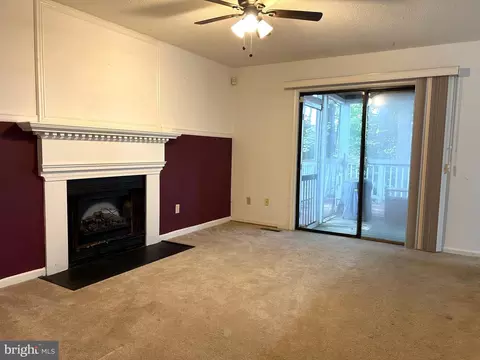Living - 5 Belair Ct, Ocean Pines, MD 21811 photo 3 of 5