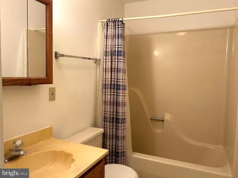 Bath - 5 Belair Ct, Ocean Pines, MD 21811 photo 2 of 3