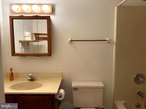 Bath - 5 Belair Ct, Ocean Pines, MD 21811 photo 3 of 3