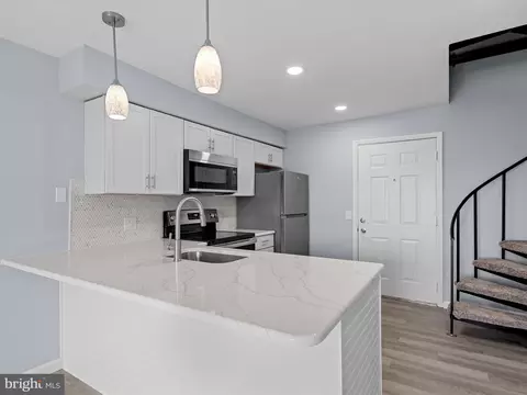 103 123rd St #381C3, Ocean City, MD 21842