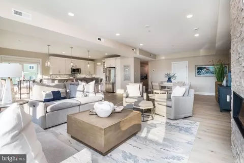 1505 Saint Louis Ave #102, Ocean City, MD 21842