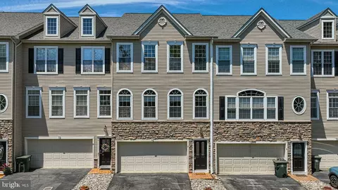 400 Williams St #7, Berlin, MD 21811