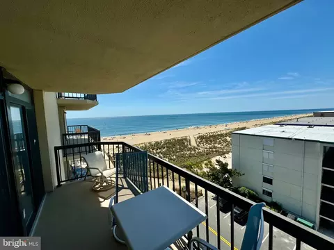 13100 Coastal Hwy #1712, Ocean City, MD 21842