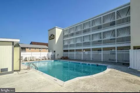 507 Robin Dr #203, Ocean City, MD 21842