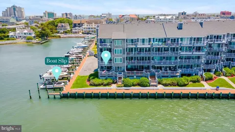 427 14th St #108M, Ocean City, MD 21842