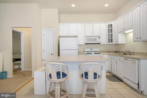 4 Chatham Ct, Ocean Pines, MD 21811 photo 14