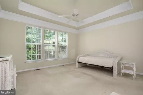 4 Chatham Ct, Ocean Pines, MD 21811 photo 26