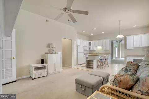 4 Chatham Ct, Ocean Pines, MD 21811 photo 20