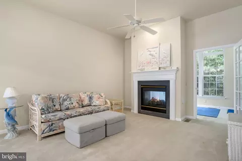 4 Chatham Ct, Ocean Pines, MD 21811 photo 17