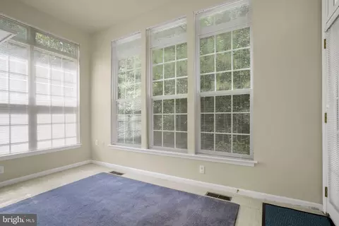 4 Chatham Ct, Ocean Pines, MD 21811 photo 23