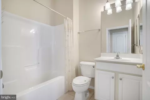 4 Chatham Ct, Ocean Pines, MD 21811 photo 34
