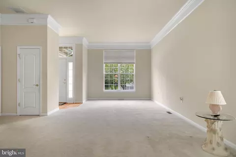 4 Chatham Ct, Ocean Pines, MD 21811 photo 5
